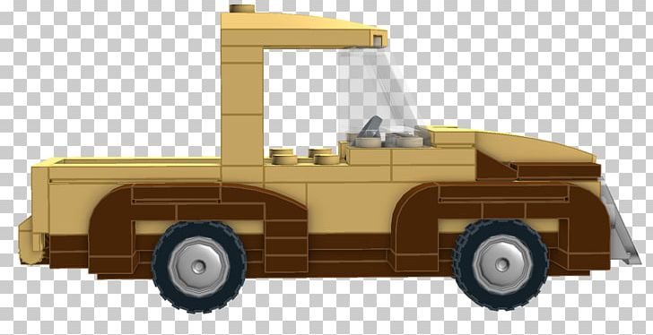 Car Angus MacGyver Pickup Truck Jeep Wrangler PNG, Clipart, Automotive Design, Car, Construction Equipment, Jeep, Jeep Wrangler Free PNG Download