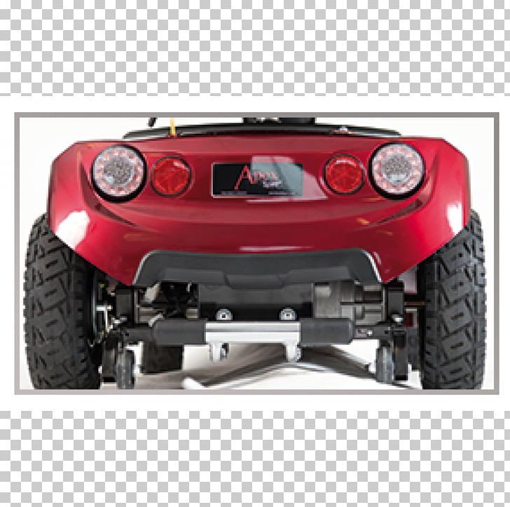 Car Mobility Scooters Vehicle Exhaust System PNG, Clipart, Automotive Design, Automotive Exhaust, Automotive Exterior, Automotive Tire, Auto Part Free PNG Download