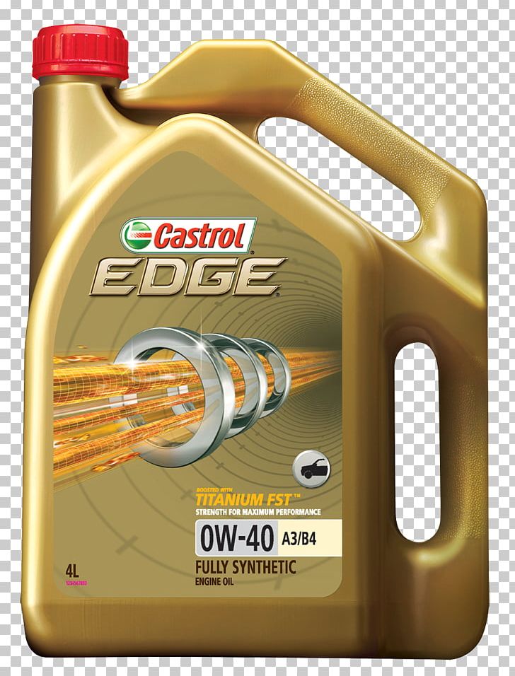 Car Motor Oil Castrol Engine Synthetic Oil PNG, Clipart, Automatic Transmission, Automatic Transmission Fluid, Automotive Fluid, Car, Castrol Free PNG Download