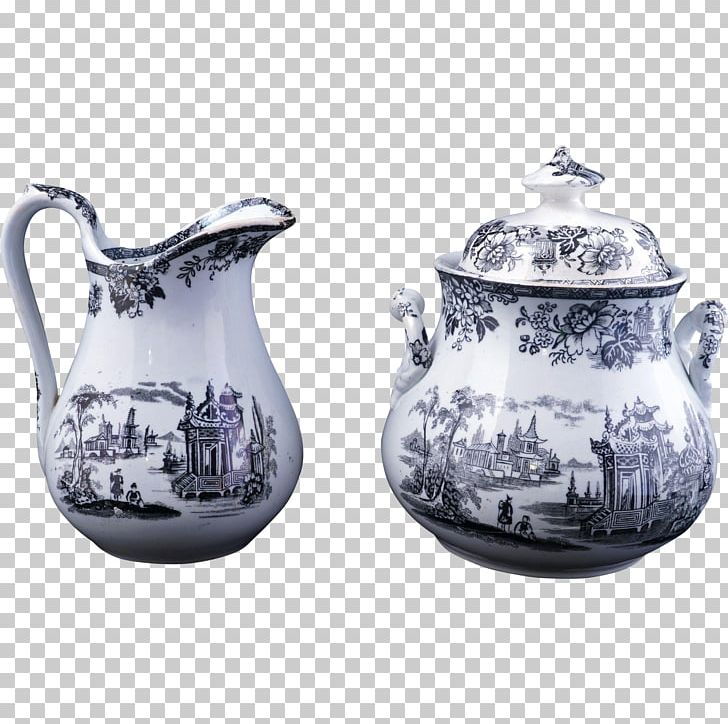 Ceramic Jug Teapot Pitcher Tableware PNG, Clipart, Ceramic, Chinoiserie, Cup, Drinkware, Jug Free PNG Download