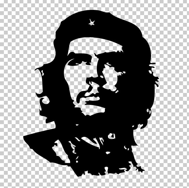 Che Guevara PNG, Clipart, Che Guevara Free PNG Download