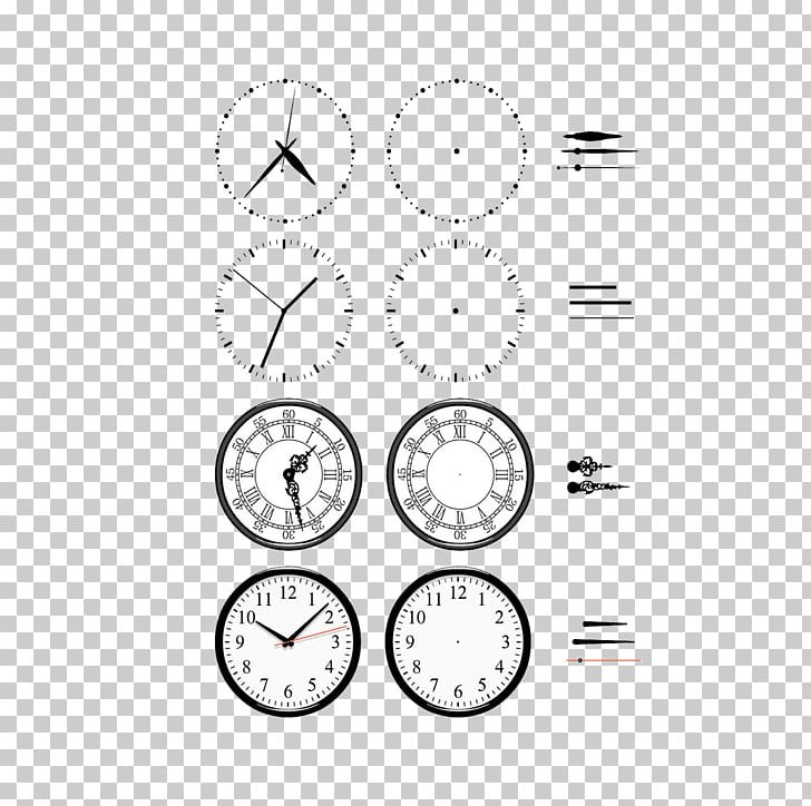 Clock Dial PNG, Clipart, Angle, Area, Body Jewelry, Brand, Cdr Free PNG Download
