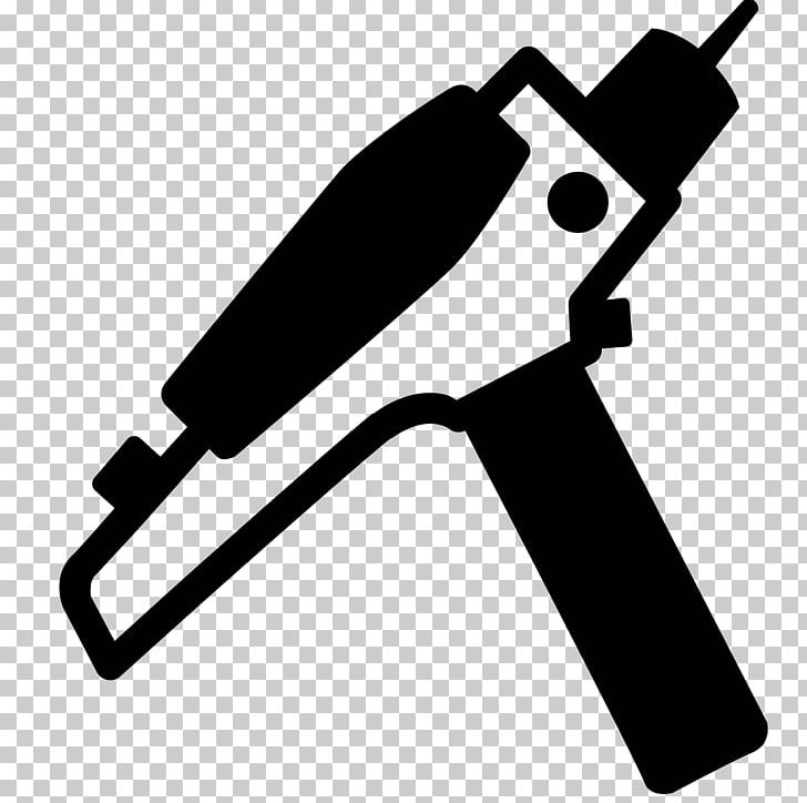 Computer Icons Phaser PNG, Clipart, Angle, Black And White, Cinema, Computer Icons, Download Free PNG Download