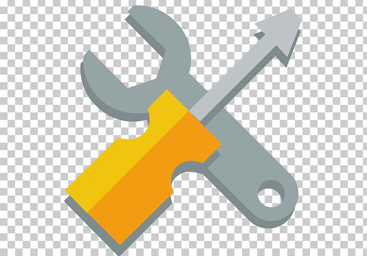 Computer Icons Spanners Screwdriver PNG, Clipart, Angle, Clock, Computer Icons, Directory, Download Free PNG Download
