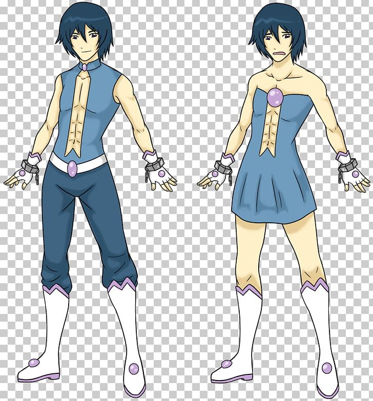 Concept Art Utau Dance One Piece PNG, Clipart, Anime, Arm, Art, Avanna, Clothing Free PNG Download