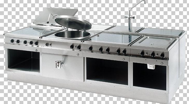 Cooking Ranges Kitchen Restaurant Wahre Liebe Food PNG, Clipart, Chef, Combi Steamer, Cooking, Cooking Ranges, Cooktop Free PNG Download