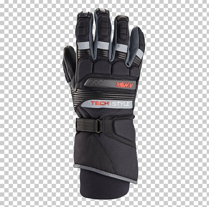 Cycling Glove Guanti Da Motociclista Leather Samsung Knox PNG, Clipart, Armor, Badge, Bicycle Glove, Black, Closeout Free PNG Download
