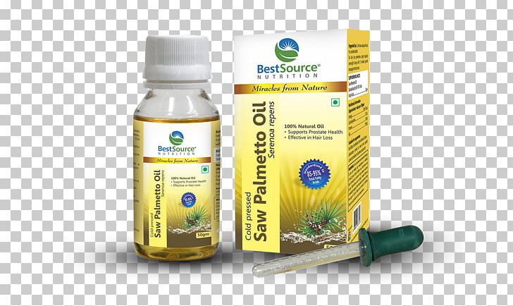 Dietary Supplement Saw Palmetto Extract Hair Loss Oil PNG, Clipart, Capsule, Dietary Supplement, Excretory System, Hair Fall, Hair Loss Free PNG Download