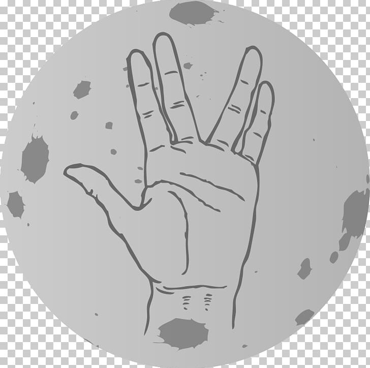 Drawing Hand PNG, Clipart, Black And White, Circle, Coloring Book, Drawing, Finger Free PNG Download