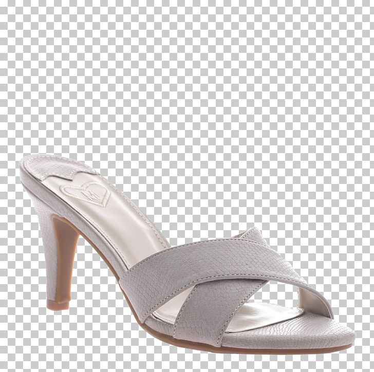 Dress Shoe Sandal Slide Sneakers PNG, Clipart, Adidas, Basic Pump, Beige, Bridal Shoe, Dress Free PNG Download