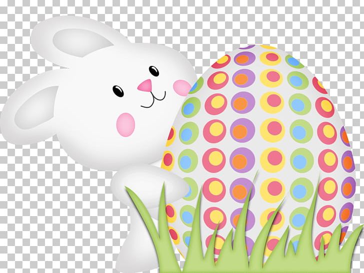 Easter Bunny PNG, Clipart, Baby Toys, Blog, Clip Art, Copying, Drawing Free PNG Download