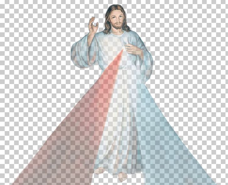 Extraordinary Jubilee Of Mercy Divine Mercy Chaplet Of The Divine Mercy PNG, Clipart, Chaplet, Clothing, Costume, Costume Design, Divine Mercy Free PNG Download