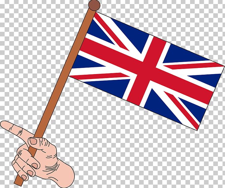 Flag Of The United Kingdom Great Britain Jack Flag Of The United States PNG, Clipart, Angle, Baseball Equipment, Bunting, English Flag, Flag Free PNG Download