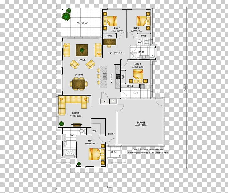 Floor Plan Square Meter PNG, Clipart, Area, Art, Floor, Floor Plan, Lucinda Price Free PNG Download