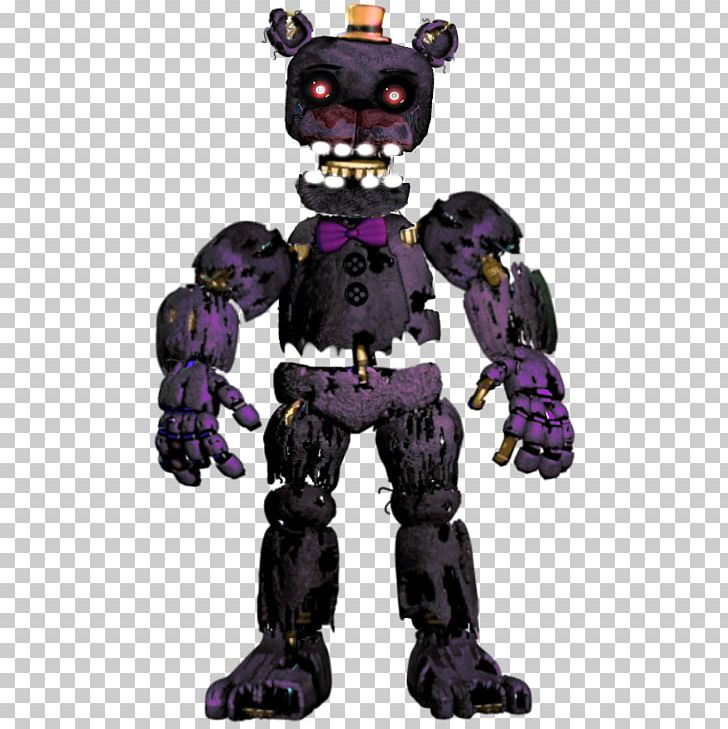 Guild Wars 2 Five Nights At Freddy's 3 Five Nights At Freddy's 2 Gauntlet Video Game PNG, Clipart, Action Toy Figures, Armour, Art, Fictional Character, Figurine Free PNG Download