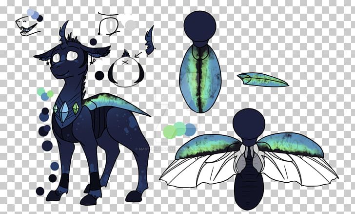 Horse Insect Butterfly PNG, Clipart, Animal, Animals, Art, Artwork, Butterflies And Moths Free PNG Download