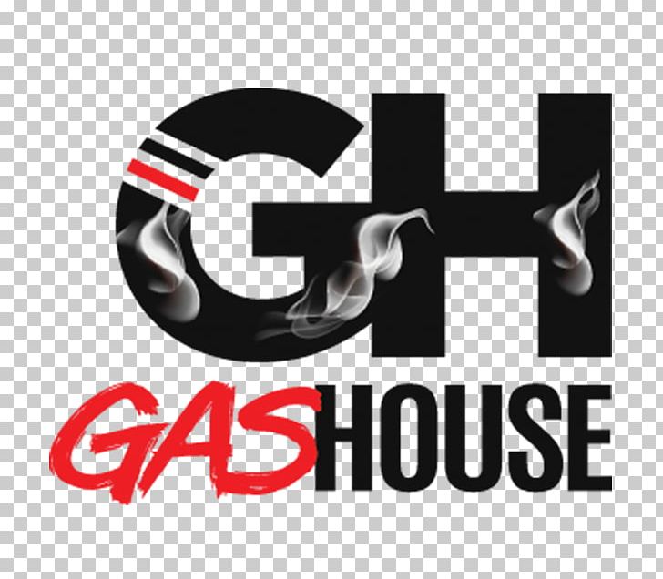 House Cannabis Sticker Gas Product PNG, Clipart,  Free PNG Download