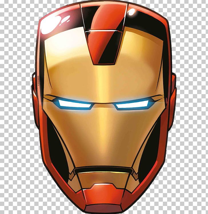 Iron Man Spider-Man Iron Fist Wasp Pepper Potts PNG, Clipart, American Comic Book, Automotive Design, Brian, Comics, Fictional Character Free PNG Download