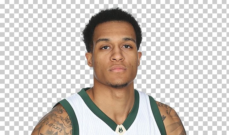 Jabari Brown Boston Celtics Santa Cruz Warriors Basketball Shooting Guard PNG, Clipart, Al Horford, Basketball, Basketball Player, Boston Celtics, Brown Free PNG Download