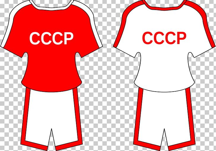 Jersey T-shirt Soviet Union National Football Team Polo Shirt PNG, Clipart, Black, Black And White, Clothing, Dress, England National Football Team Free PNG Download