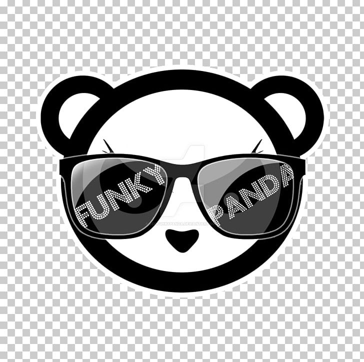 Line Art Logo Panda Express Menu PNG, Clipart, Black And White, Deviantart, Drawing, Eyewear, Facial Expression Free PNG Download