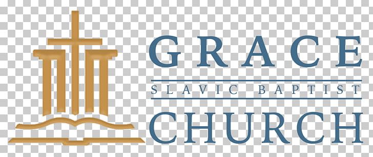 Logo Brand PNG, Clipart, Baptists, Brand, Business, Diaspora, Grace In Christianity Free PNG Download
