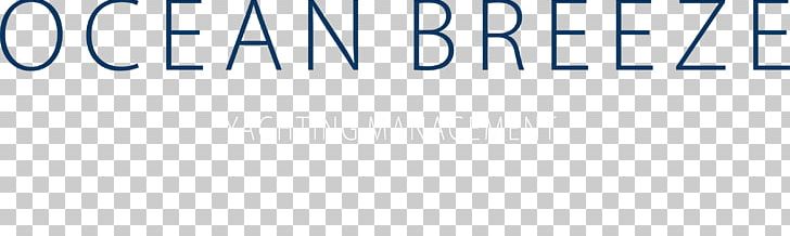 Logo Brand Line PNG, Clipart, Angle, Art, Blue, Brand, Line Free PNG Download