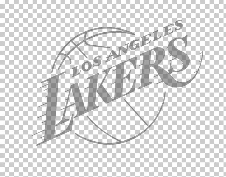 Los Angeles Lakers Chicago Bulls Milwaukee Bucks 2012–13 NBA Season New York Knicks PNG, Clipart, 201213 Nba Season, Allnba Team, Angle, Area, Basketball Free PNG Download