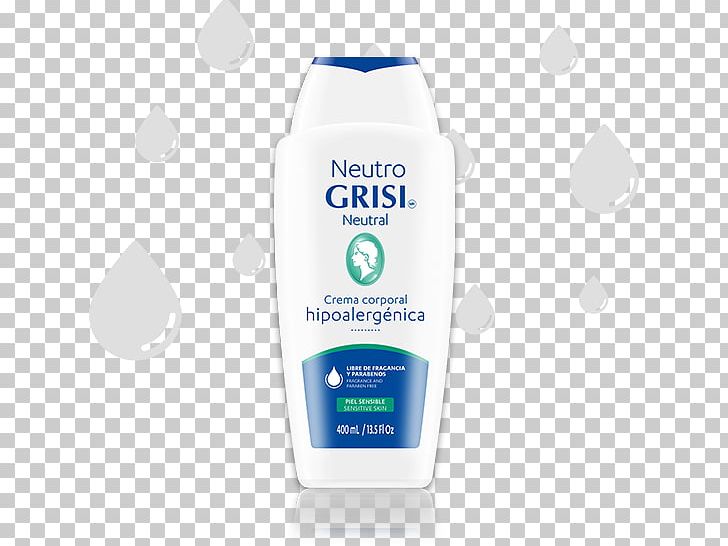 Lotion Hypoallergenic Cream Shampoo Grisi PNG, Clipart, Ansvar, Consumption, Cream, Grisi, Hypoallergenic Free PNG Download