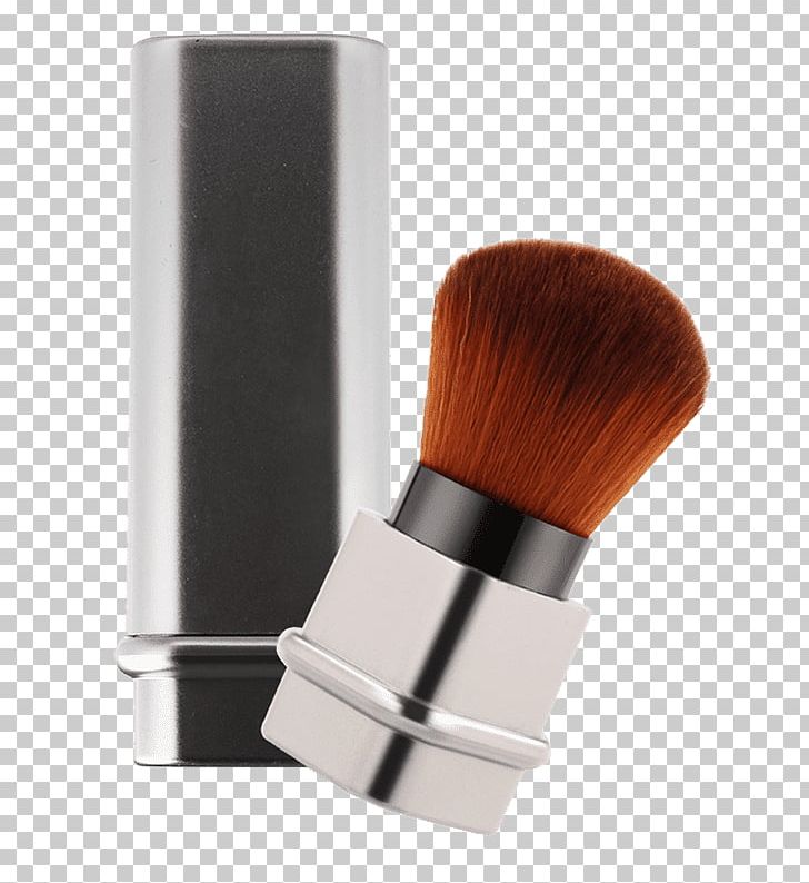 Makeup Brush Rouge Shave Brush Cosmetics PNG, Clipart, Bb Cream, Brush, Color, Cosmetics, Facial Free PNG Download