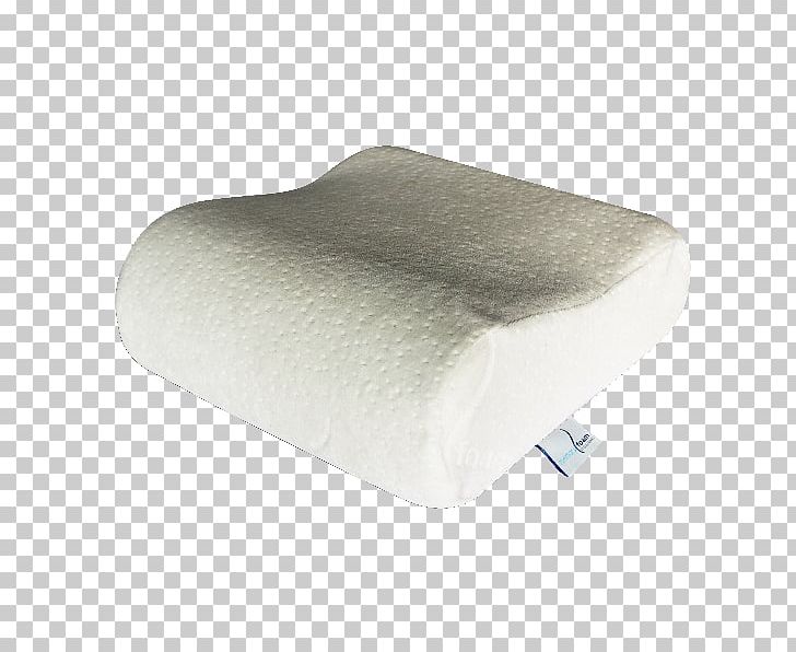 Memory Foam Pillow Mattress PNG, Clipart, Factory, Foam, Manufacturing, Material, Mattress Free PNG Download