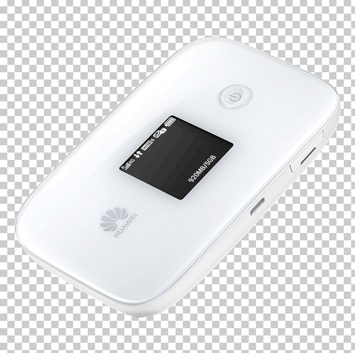 MiFi Huawei E5786 LTE Advanced Router Mobile Phones PNG, Clipart, Category 6 Cable, Computer Network, Electronic Device, Electronics, Electronics Accessory Free PNG Download