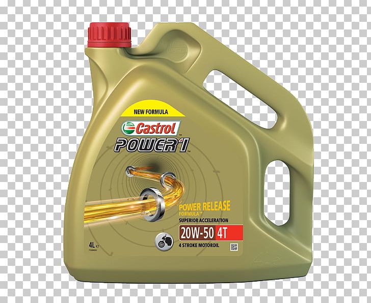 Motor Oil Castrol Four-stroke Engine Motorcycle Lubricant PNG, Clipart, Automotive Fluid, Cars, Castrol, Engine, Fourstroke Engine Free PNG Download