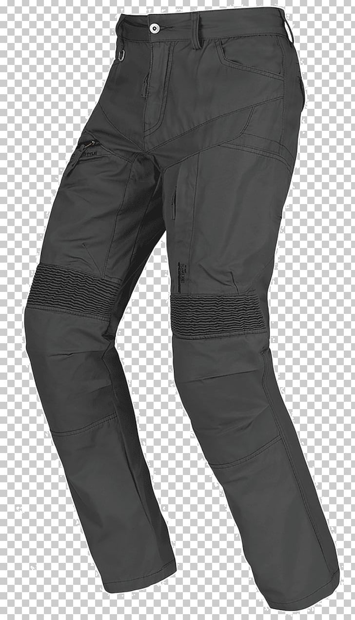 Pants Jacket Tracksuit REV'IT! Motorcycle PNG, Clipart,  Free PNG Download