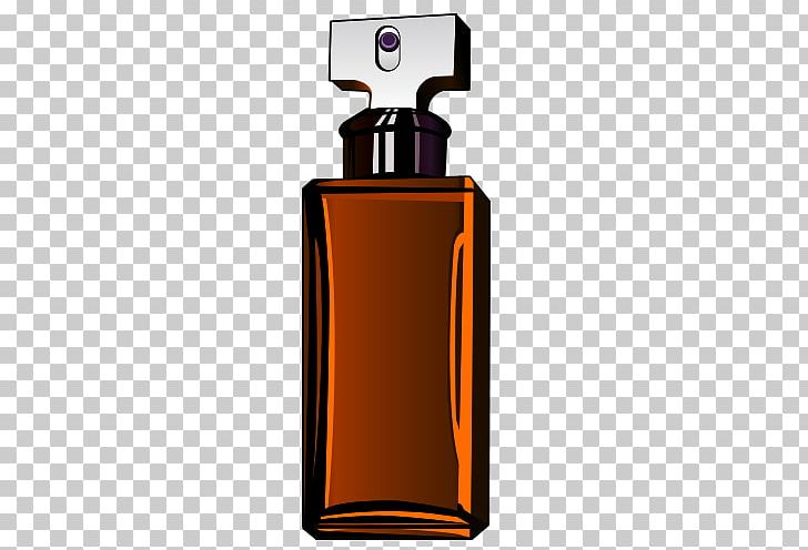Perfume Animation PNG, Clipart, Animation, Balloon Cartoon, Beautiful, Beautiful Picture, Bottle Free PNG Download