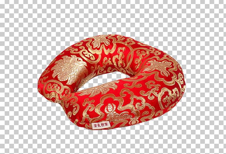 Pillow Embroidery Icon PNG, Clipart, Chinese, Chinese Style, Classic, Classical, Classical Pattern Free PNG Download