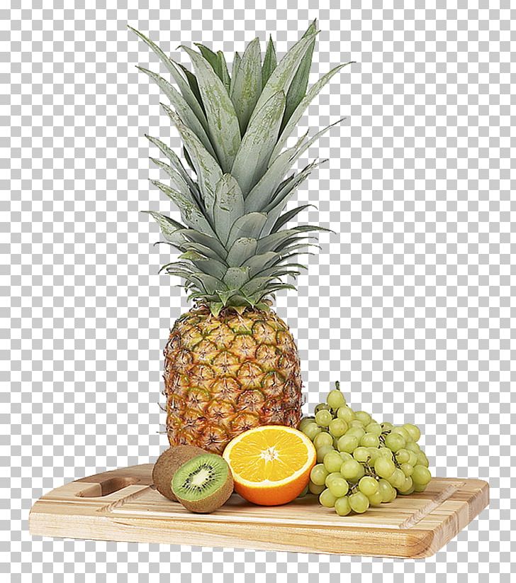 Pineapple Fruit Food Auglis Cuisine PNG, Clipart, Ananas, Apricot, Auglis, Berry, Bromeliaceae Free PNG Download