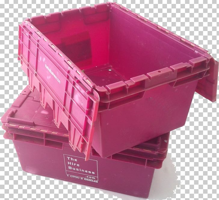 Plastic Pink M PNG, Clipart,  Free PNG Download