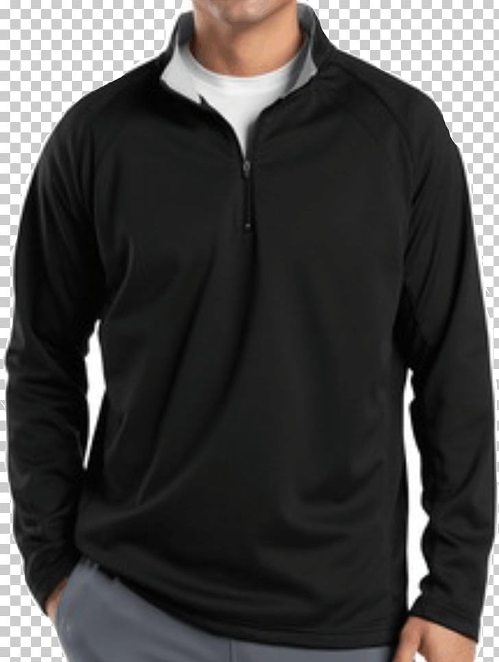 Polar Fleece Hoodie Tracksuit Clothing Sweater PNG, Clipart, Black, Clothing, Hoodie, Jacket, Jersey Free PNG Download