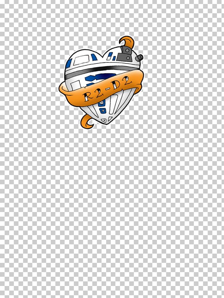 R2-D2 C-3PO T-shirt Star Wars Tattoo PNG, Clipart, Art, Automotive Design, C3po, Clothing, Jawa Free PNG Download