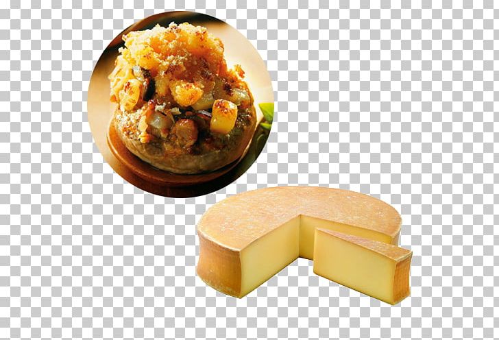Raclette Beaufort Cheese Milk Abondance Cattle Emmental Cheese PNG, Clipart,  Free PNG Download