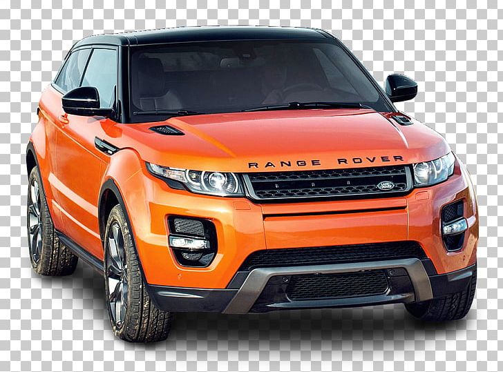 Range Rover Sport 2015 Land Rover Range Rover Evoque Car Rover Company PNG, Clipart, 2018 Land Rover Range Rover Evoque, Automotive Design, Automotive Exterior, Brand, Bumper Free PNG Download