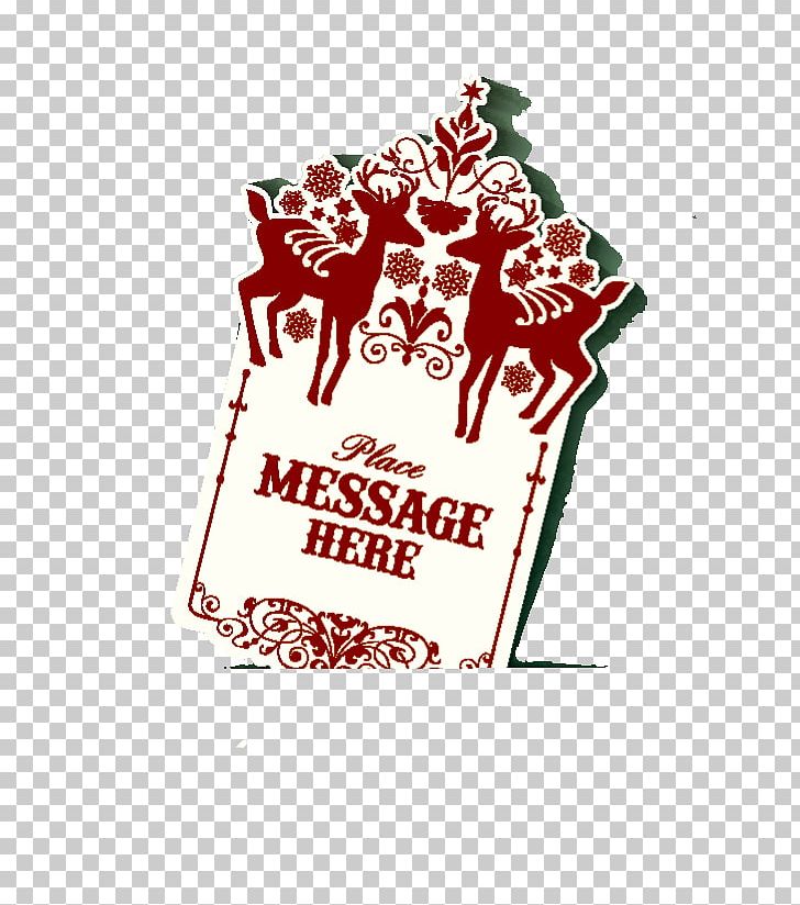 Santa Claus Christmas PNG, Clipart, Christmas Card, Christmas Decoration, Christmas Frame, Christmas Lights, Creative Christmas Free PNG Download