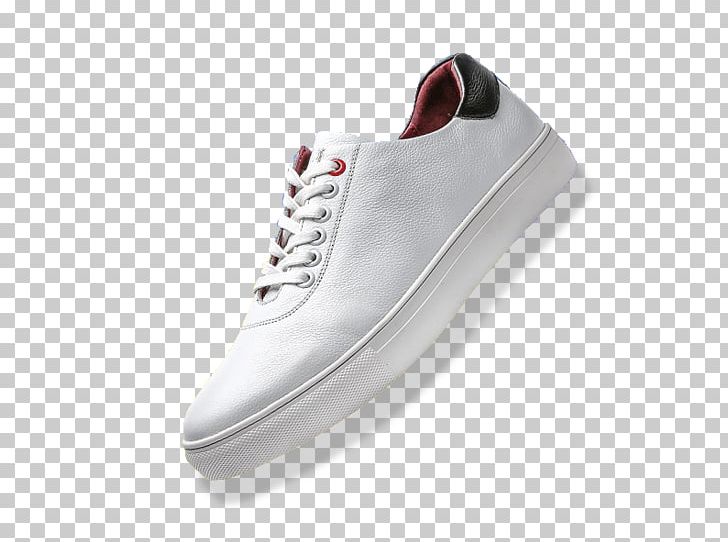 Sneakers Shoe Adidas Sport PNG, Clipart, Adidas, Athletic Sports, Brand, Fashion, Female Shoes Free PNG Download