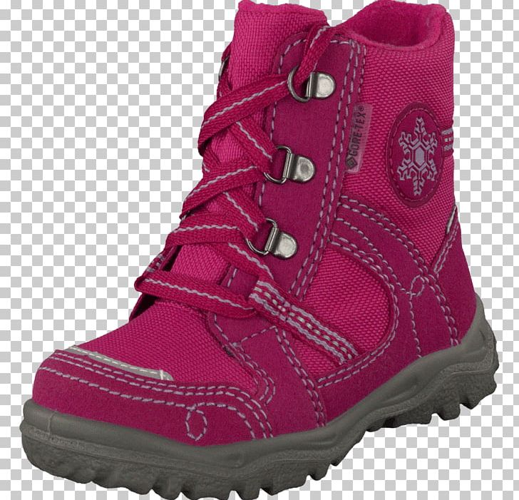 Snow Boot Shoe Gore-Tex Hiking Boot PNG, Clipart, Boot, Cross Training Shoe, Footwear, Goretex, Hiking Boot Free PNG Download