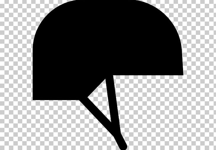 Soldier Helmet Military Casco De Combate PNG, Clipart, Angle, Black, Black And White, Casco, Casco De Combate Free PNG Download