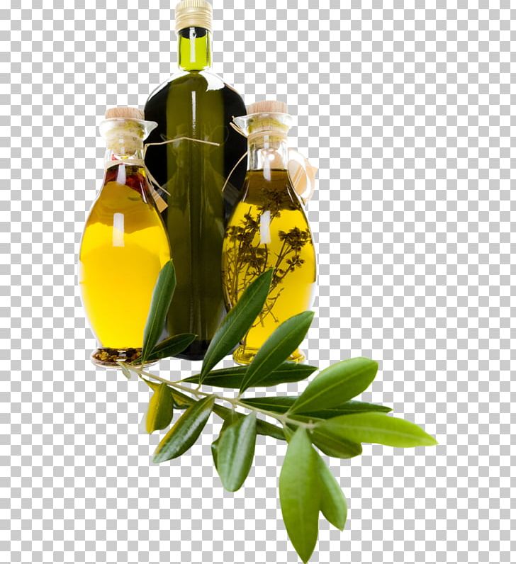 Soybean Oil Olive Oil Bottle PNG, Clipart, Bottle, Cooking Oil, Fat, Food Drinks, Glass Bottle Free PNG Download