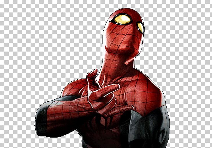 Spider-Man T-shirt Hoodie Captain America Iron Man PNG, Clipart, Anime, Attack On Titan, Bluza, Captain America, Clothing Free PNG Download
