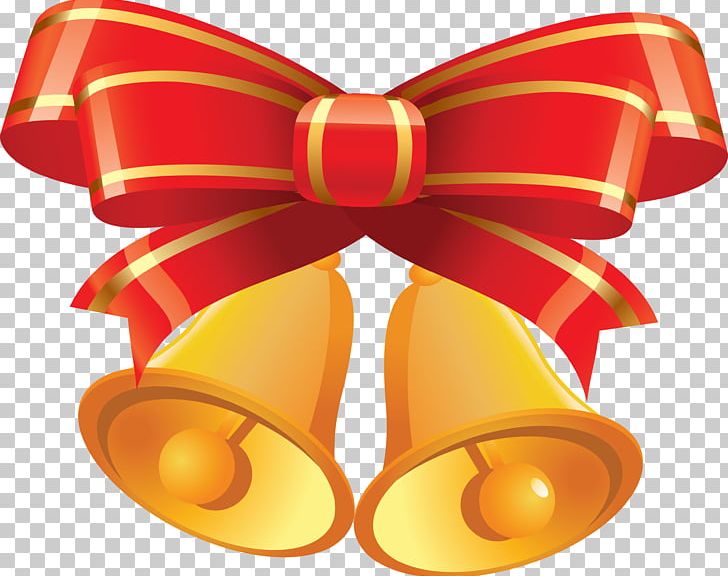 Sticker Christmas PNG, Clipart, Adhesive, Bells, Bombka, Bow Tie, Christmas Free PNG Download