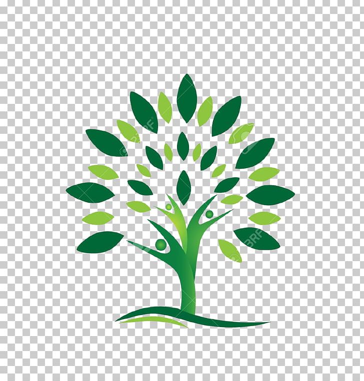 Stock Photography Logo PNG, Clipart, Art, Branch, Depositphotos, Flora, Flower Free PNG Download